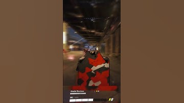 THE FINALS MOVEMENT! 💖💖💖#thefinals #gaming #pc #thefinalsclips #thefinalsgameplay #memes #shorts