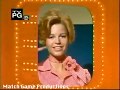 Match Game 75 (Episode 521) (Brenda BLANKS Up!)