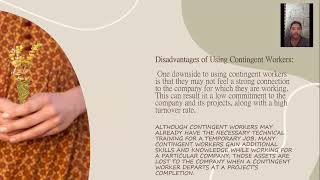 CHAPTER 10: Ethics of IT Organizations