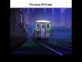 The Aura Frank In Subway Surfers Edit Fyp Shorts Subwaysurfers Frank Capcut Aura Jaidmeel