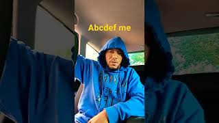 A,B,C,D,E,F Me Everybody Knows Im A Mf G Shorts Nardo Wick