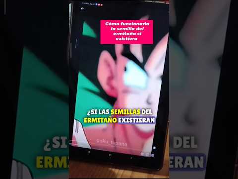 Cómo funcionaria quimicamente