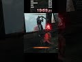 Sekiro: I did a speedrun and beat the game in 39 minutes!