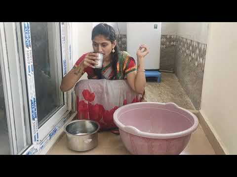 Kunjal Kriya Vaman Dhuati Part 3 By Master Prameela