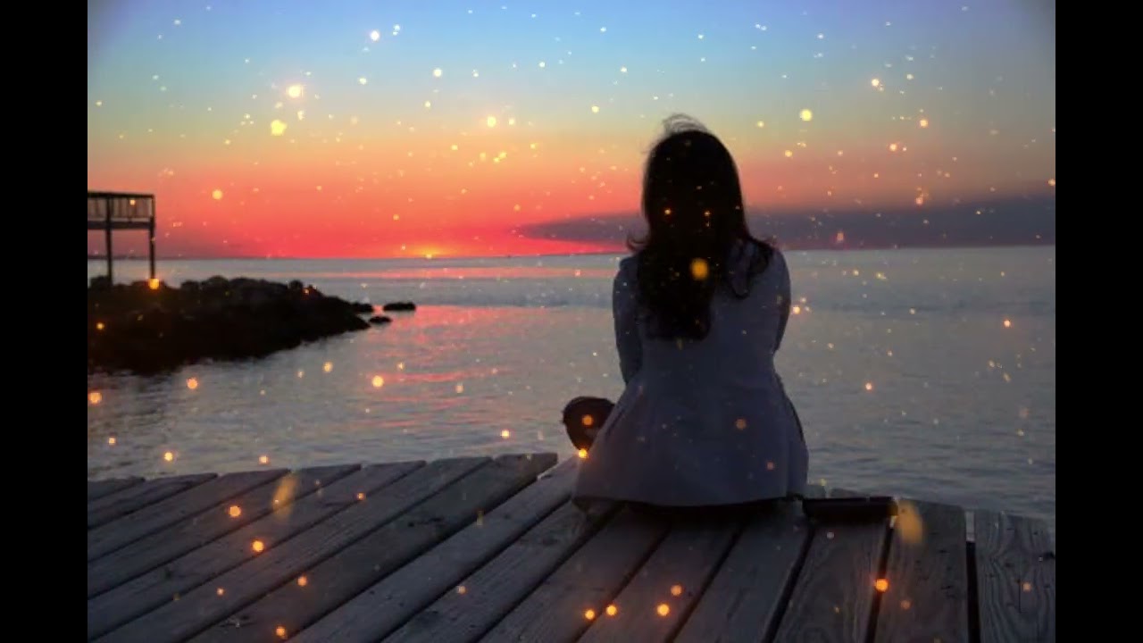 Karışık Arabesk Şarkılar - 2025 Efsane Damar Akustik