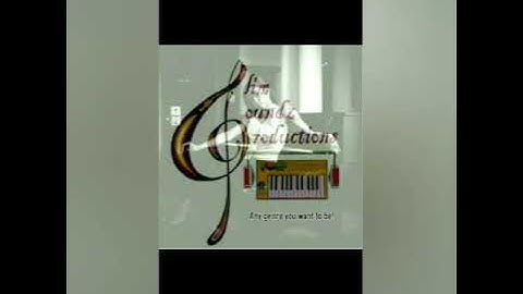 Yamaha 5 minute Quick Note: How to delete Songs and Patterns on the Yamaha MOXF  8