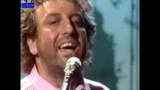 Bernie Paul   Attenzione Go Go Radio