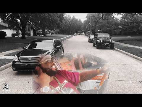 Prince Finessing - In Case You Forgot (Official Video) [Prod. By Kj Beatz]