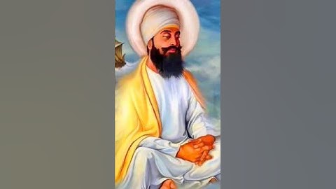 #Sant Sipahi Uth Ju Ga 🙏🏻#love #wahguru #sikhscripture #viralvideo ❤️❤️🙏🏻❤️❤️🙏🏻❤️❤️❤️🙏🏻❤️❤️🙏🏻