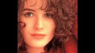 Elsa lunghini -Je serais là