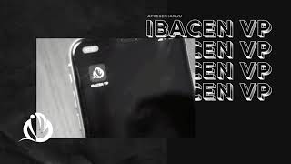 IBACEN VP | APRESENTAÇÃO DO NOSSO APLICATIVO screenshot 4
