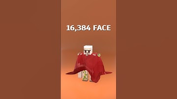 Iron Golem cloth simulation🔥#blender3d#blender#3d#clothsimulation#Minecraft#Minecraft memes