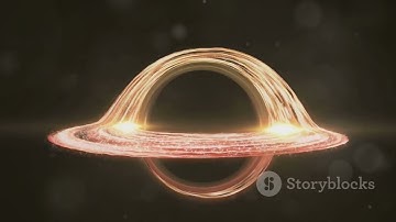 Exploring the Universe with James Quill: The Grand Unified Theory of Everything #science