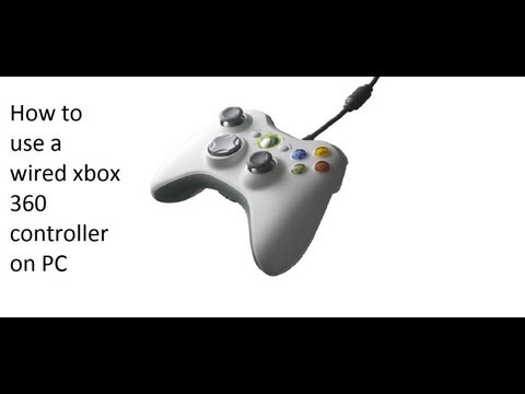 How To Play Minecraft PC With Any Controller (No Mods)  Doovi