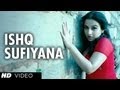 Capture de la vidéo "Ishq Sufiyana Full Song" | "The Dirty Picture" | Emraan Hashmi,Vidya Balan | Vishal - Shekhar