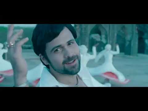 Ishq Sufiyana Full Song  The Dirty Picture  Emraan HashmiVidya Balan  Vishal   Shekhar