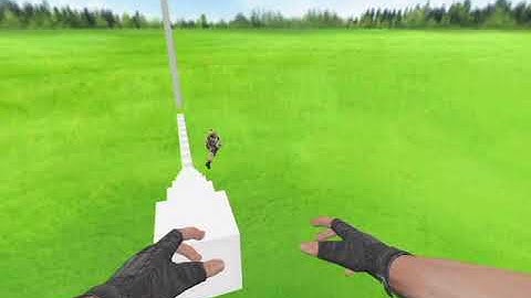 [cso/csnz]-STUDIO LUA-(individual)SAVE/LOAD 個人座標紀錄