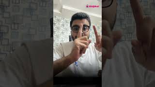 Best Ceiling Fans &amp; BLDC Fan In India! Best Budget Fans In Amazon Great Summer Sale 2026 #amazonsale
