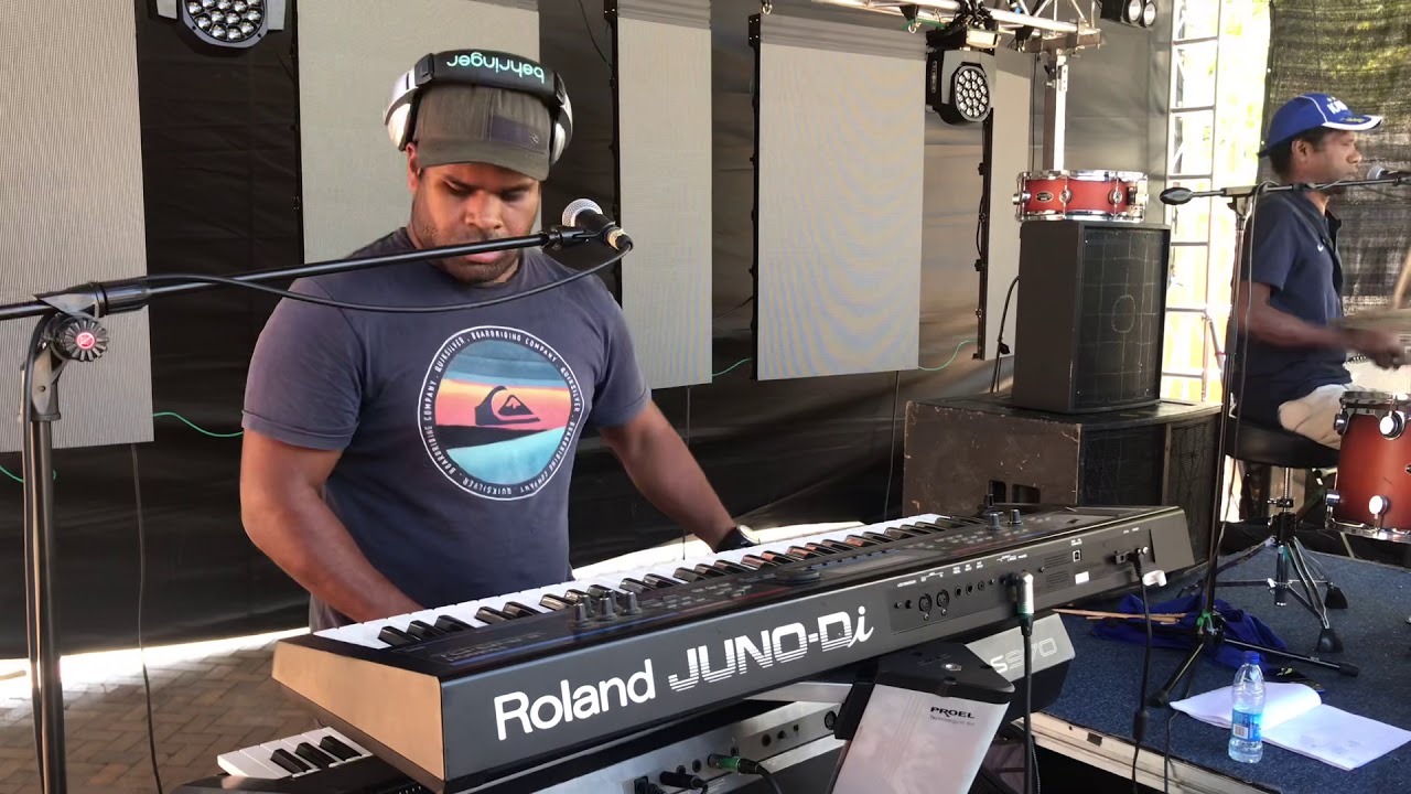 Balance Edou oct 2020 la Marne