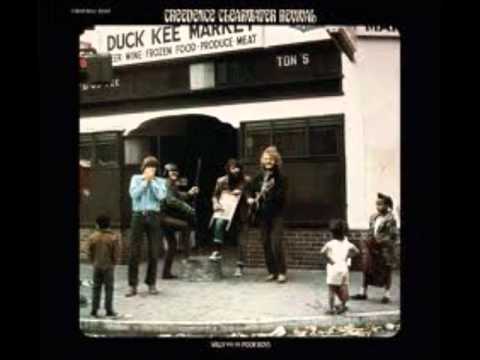 creedence-clearwater-revival---the-midnight-special