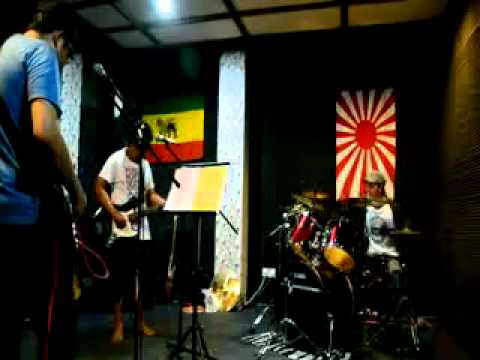 The Times - Spektakular (Cover)