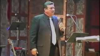 Los Propositos de la Prueba- sermones – Predica Pentecostal – Predica Impacto – Miguel Barragan