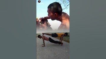 Army videos|| running video|| #shorts #hardwork #exercise #army #workout #trending #short #sports