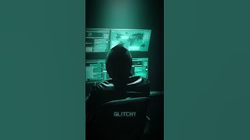 Happy new year Hackers 🎉⚡| hacker attitude status #shorts #hackingshort