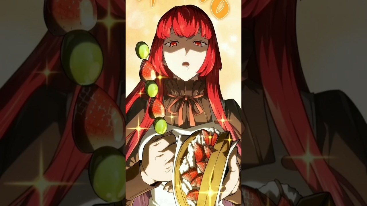 Things are getting interesting ... 