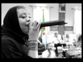الفنانة هدى حمودة مولاي الزين ياعريس القيامة ياسيدنا الفنانة هدى حمودة مولاي الزين ياعريس القيامة ياسيدنا