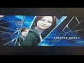 Opening To Spider Man 3 2007 Widescreen Presentation Dvd Opening To Spider Man 3 2007 Widescreen Presentation Dvd