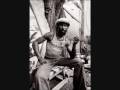 Lee &#39;Scratch&#39; Perry - Black Bat