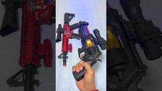 Unboxing the nerf gun #nerf #gündem #toys #gaming #nerfgun #reels #gunsounds #toyguns #shortvideo