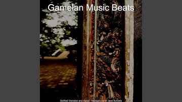 Outstanding Ambience for Java Sunsets