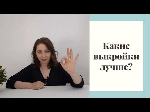 Видео: Скот Бакула Нетна стойност: Wiki, женен, семейство, сватба, заплата, братя и сестри