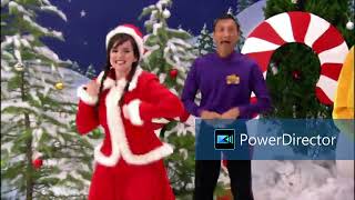 The Wiggles - Its Always Christmas With You 2011
