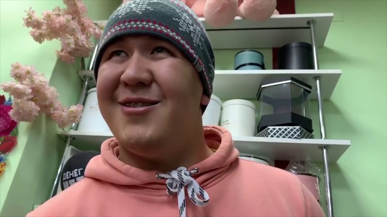 Чала Спортик 26/02/2020 Вайндар Топтому / Шума жана Азамат