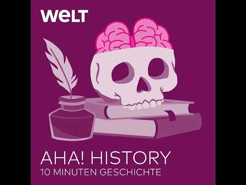 Fast Internet – how Helmut Kohl prevented the expansion of fiber optic networks