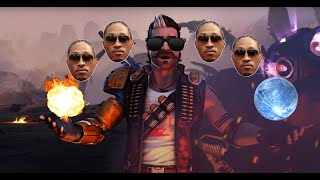 APEX 3 STFU.EXE
