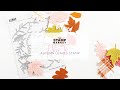 AUTUMN LEAVES HOW TO