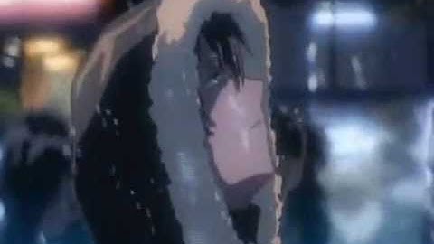 The Ballad Of Mona Lisa// My MEP Part 7