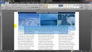 Famous Mid-term Word Document Solution for CIS 120 Profile