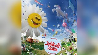 Download Lagu SEVENTEEN - \ MP3