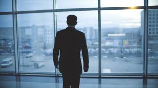 Cybersecurity Training Day 18: Alerts Mean Business