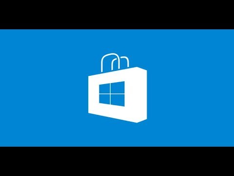 Fix: Mail App Not Working After Windows 10 Update hqdefault