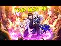 Betrayed And Despised, He Returns As A TRAP GENIUS To Take Revenge On EVERYONE! - Manhwa Recap