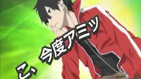 Download メカクシティアクターズ9話 Mp4 Mp3 Download メカクシティアクターズ9話 Mp4 Mp3