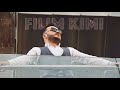 Elvin Abdullayev           Film kimi 2018  HIT Mp3 Song