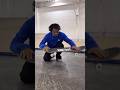 ㊗800万回再生!Lesson 8✅ Tips of Ollie!! #skateboarding #ollie #スケボー #オーリー #howtoollie #howtoskateboard