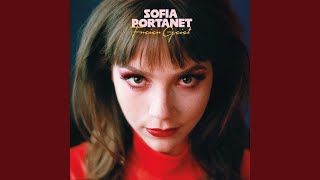 Video thumbnail of "Sofia Portanet - Das Kind"